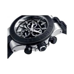 Наручные часы Viceroy 47777-57 Фото 2