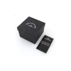 Наручные часы Zeno-Watch Basel 6349Q-CHR-a1-4 Фото 1