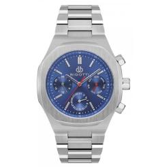 Наручные часы Bigotti BG.1.10548-3 Фото