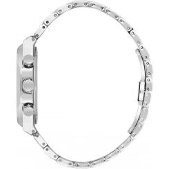 Наручные часы Bigotti BG.1.10548-3 Фото 1