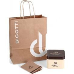 Наручные часы Bigotti BG.1.10548-3 Фото 2