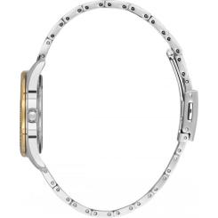 Наручные часы Bigotti BG.1.10550-4 Фото 1