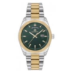 Наручные часы Bigotti BG.1.10556-5 Фото