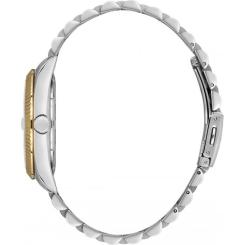 Наручные часы Bigotti BG.1.10556-5 Фото 1