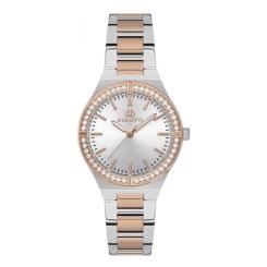 Наручные часы Bigotti BG.1.10559-5 Фото