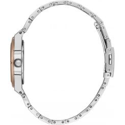 Наручные часы Bigotti BG.1.10559-5 Фото 1