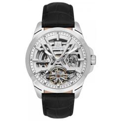 Наручные часы Bigotti BG.1.10565-1 Фото