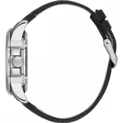 Наручные часы Bigotti BG.1.10565-1 Фото 1