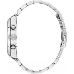 Наручные часы Bigotti BG.1.10567-2 Фото 1