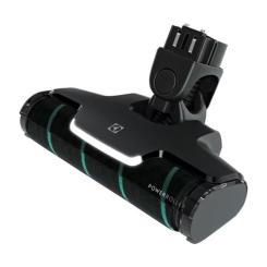 Насадка на пылесос Electrolux ZE137 Фото