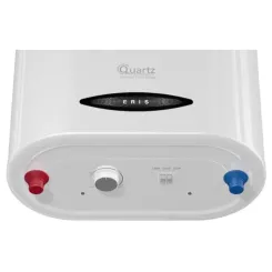 Бойлер Quartz Eris 80 Фото 2