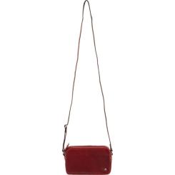 Сумка Visconti S40 Brooklyn Red Фото 1