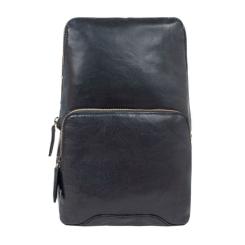 Сумка Ashwood G39 Black Фото