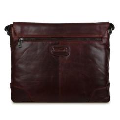 Сумка Ashwood Oscar Tan Фото 1