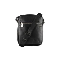 Сумка Visconti TC66 Colt Black Фото