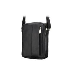 Сумка Visconti TC66 Colt Black Фото 3