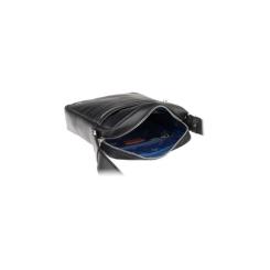 Сумка Visconti TC66 Colt Black Фото 6