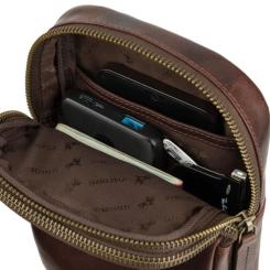 Сумка Visconti S42 Jamie Brown Фото 5