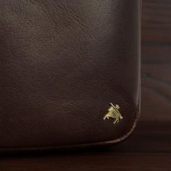Сумка Visconti S42 Jamie Brown Фото 6