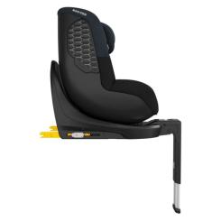 Автокресло Maxi-Cosi Mica 360 S Tonal Black Фото 6