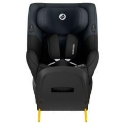 Автокресло Maxi-Cosi Mica 360 S Tonal Black Фото 7