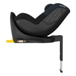 Автокресло Maxi-Cosi Mica 360 S Tonal Black Фото 8