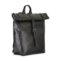 Рюкзак туристический Visconti TC90 Transporter 14 Black Фото 2
