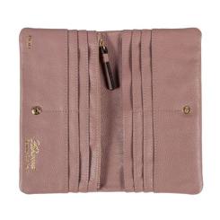 Кошелек Ashwood J56 Wood Rose Фото 2