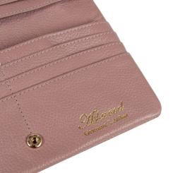 Кошелек Ashwood J56 Wood Rose Фото 4