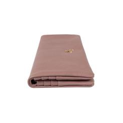 Кошелек Ashwood J56 Wood Rose Фото 8