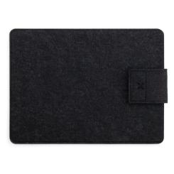 Чехол для ноутбука Vinga 14" NSF140 Black Фото