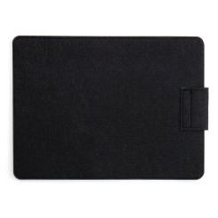 Чехол для ноутбука Vinga 14" NSF140 Black Фото 1