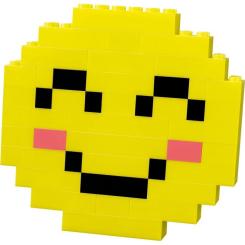 Конструктор LEGO Classic Счастливый творческий набор Фото 2