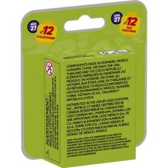 Конструктор LEGO Minifigures Серия 27 Фото 2