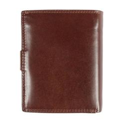 Кошелек Ashwood 1246 VT Tan Фото 1