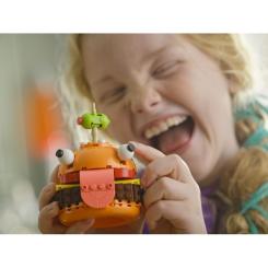 Конструктор LEGO Fortnite Durrr Burger Фото 8