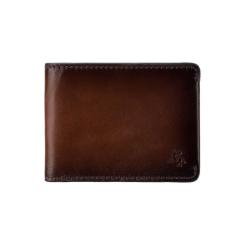 Кошелек Visconti MT90 Vespa Tan Burnish Фото
