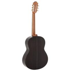 Гитара классическая Admira A4 Фото 1