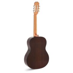 Гитара классическая Admira Sara Фото 1