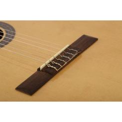 Гитара классическая Admira Sara Фото 3