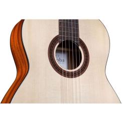 Гитара классическая Cordoba C5 SP Фото 3