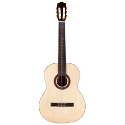 Гитара классическая Cordoba C5 SP Фото 4