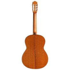 Гитара классическая Cordoba C5 SP Фото 5