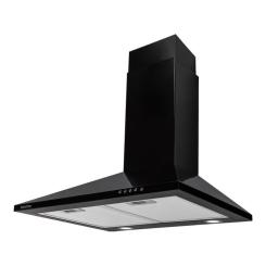 Вытяжка кухонная Interline SET BL A/60 PB/2/T Фото 1