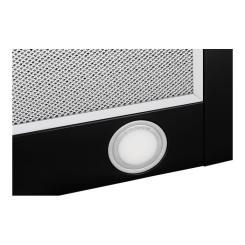 Вытяжка кухонная Interline SET BL A/60 PB/2/T Фото 3