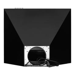 Вытяжка кухонная Interline SET BL A/60 PB/2/T Фото 5