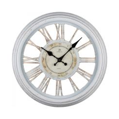 Настенные часы Lowell 00891B Фото
