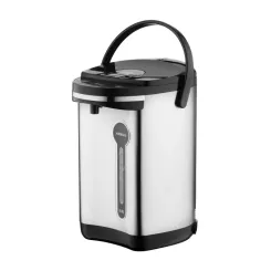 Электрочайник Ardesto TP-5BI Фото