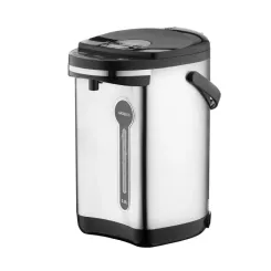 Электрочайник Ardesto TP-5BI Фото 1