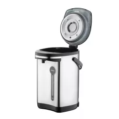 Электрочайник Ardesto TP-5BI Фото 2